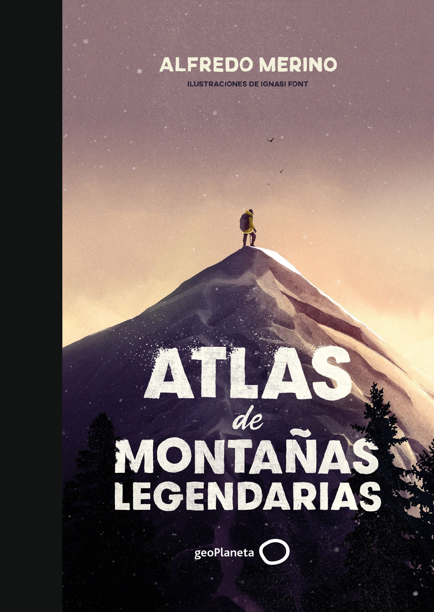 ATLAS-DE-MONTANAS-LEGENDARIAS.jpg
