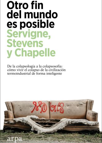 OTRO-FIN-DEL-MUNDO-ES-POSIBLE.jpg
