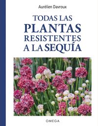 TODAS-LAS-PLANTAS-RESISTENTES-A-LA-SEQUIA.jpg