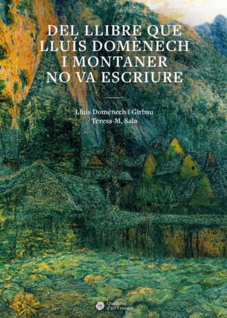 DEL-LLIBRE-QUE-LLUIS-DOMENECH-I-MONTANER-NO-VA-ESCRIURE.jpg