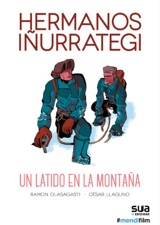 HERMANOS-INURRATEGI-UN-LATIDO-EN-LA-MONTANA.jpg
