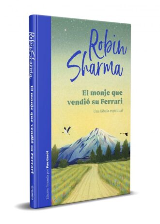 EL-MONJE-QUE-VENDIO-SU-FERRARI-EDICION-ILUSTRADA.jpg
