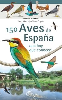 150-AVES-DE-ESPANA.jpg