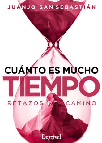 CUANTO-ES-MUCHO-TIEMPO.jpg