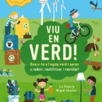VIU EN VERD!