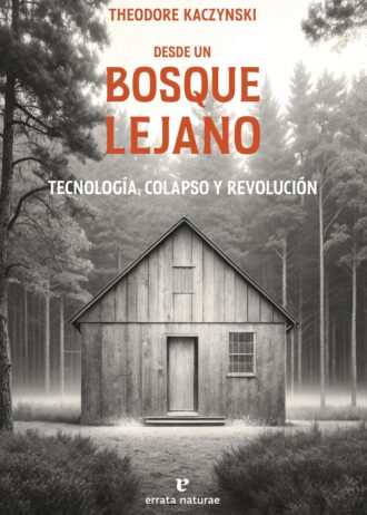 DESDE-UN-BOSQUE-LEJANO.jpg