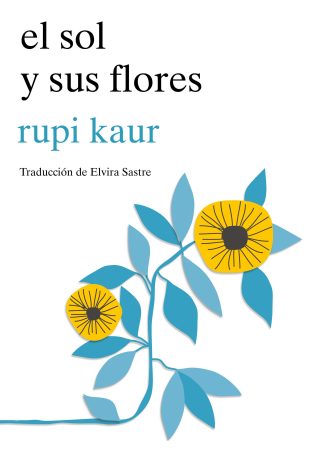 SOL-Y-SUS-FLORESEL.jpg