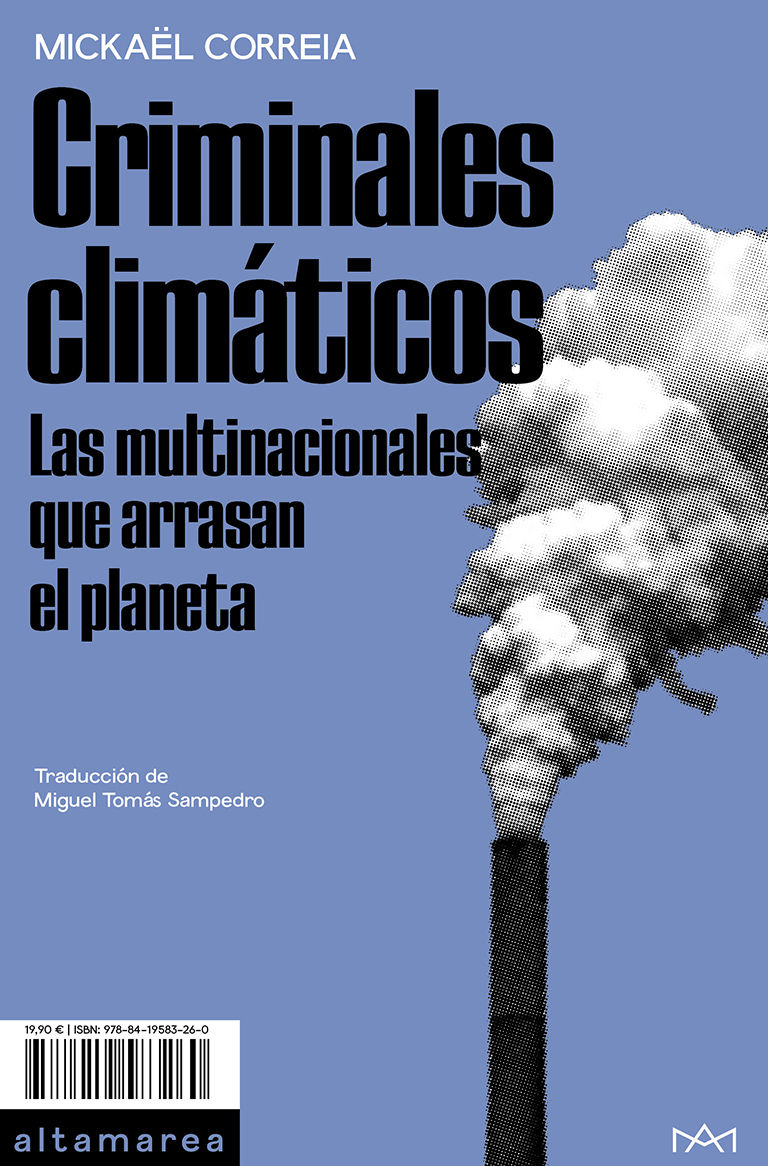 CRIMINALES-CLIMATICOS.jpg