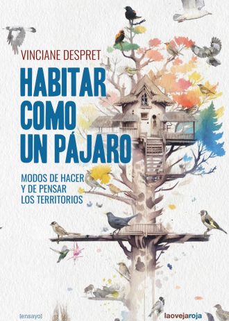 HABITAR-COMO-UN-PAJARO.jpg