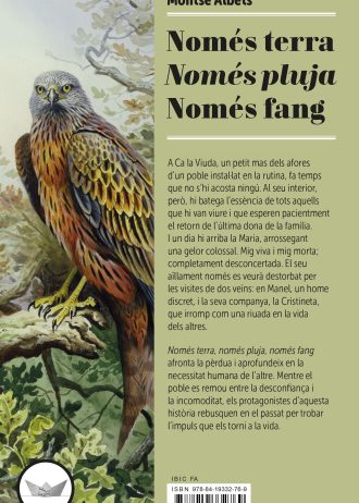 NOMES-TERRA-NOMES-PLUJA-NOMES-FANG.jpg