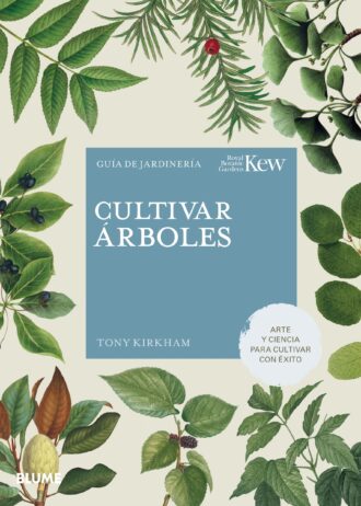 CULTIVAR-ARBOLES.jpg