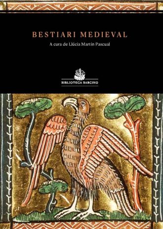 BESTIARI-MEDIEVAL.jpg