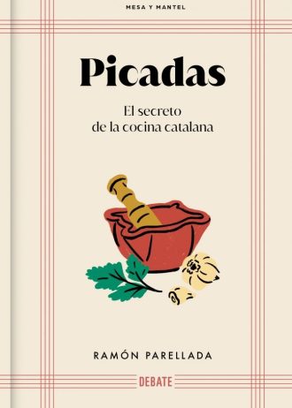 PICADAS-MESA-Y-MANTEL.jpg