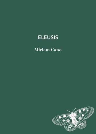 ELEUSIS.jpg