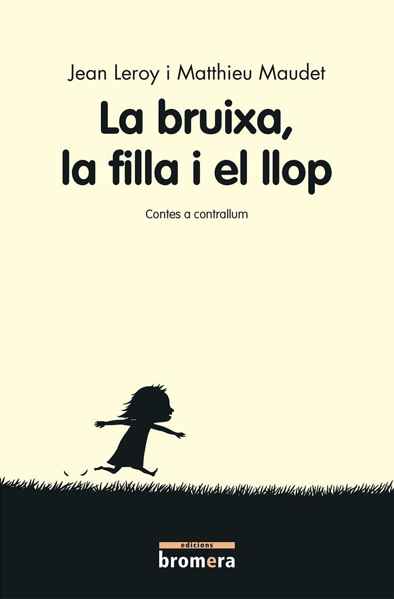 LA-BRUIXA-LA-FILLA-I-EL-LLOP.jpg