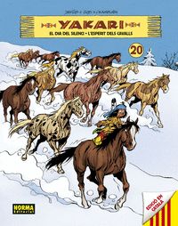 YAKARI-VOL-20-CAT.jpg