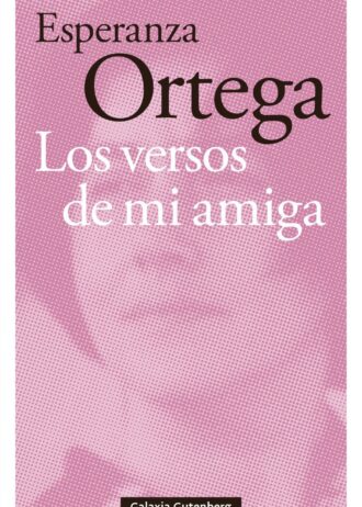 LOS-VERSOS-DE-MI-AMIGA.jpg
