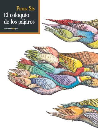 EL-COLOQUIO-DE-LOS-PAJAROS-NE.jpg