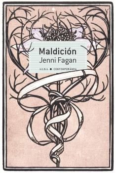 MALDICION.jpg
