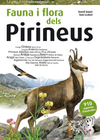 FAUNA-I-FLORA-DELS-PIRINEUS.jpg
