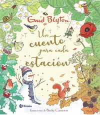 ENID-BLYTON.-UN-CUENTO-PARA-CADA-ESTACION.jpg