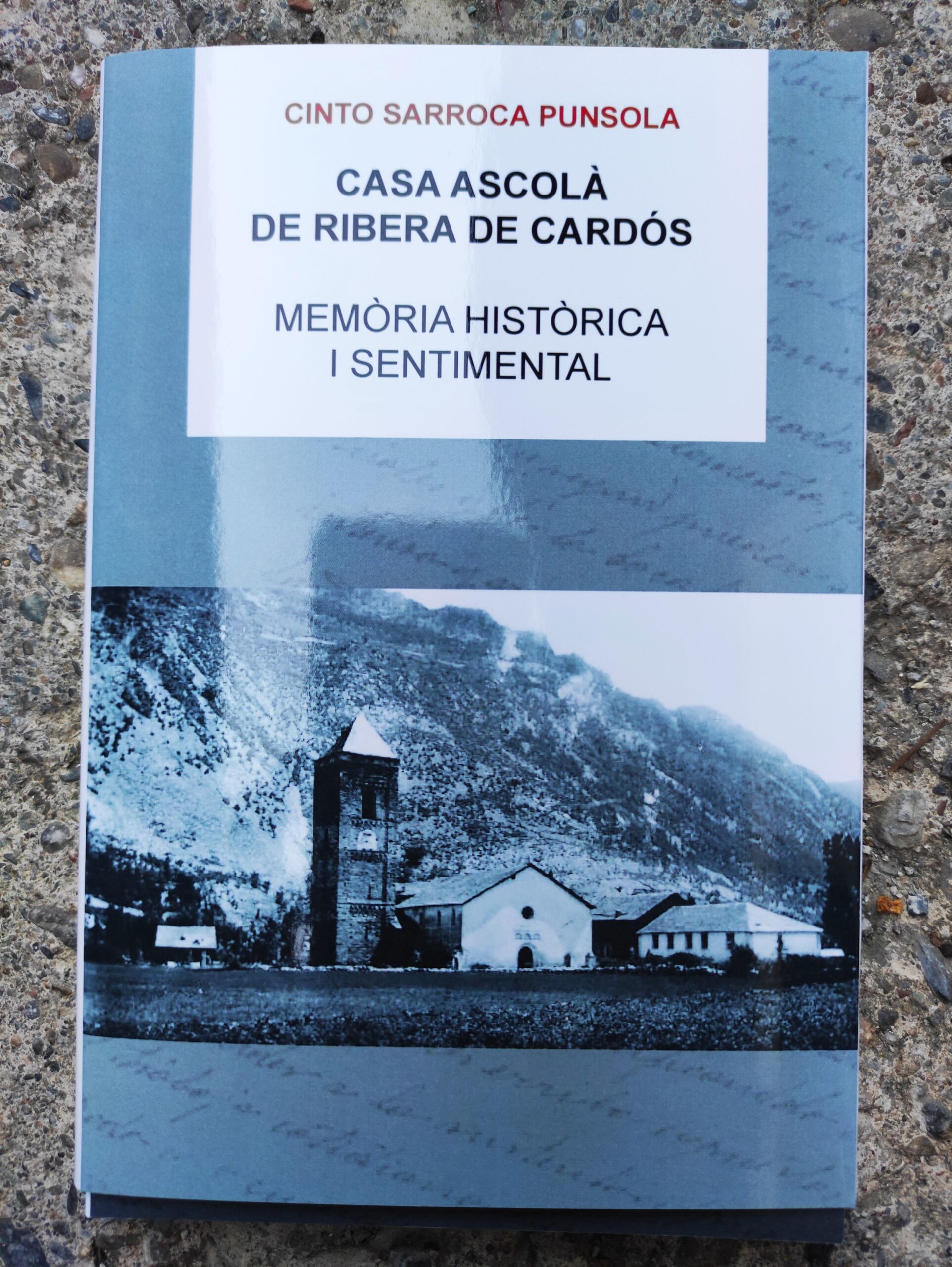 CASA-ASCOLA-DE-RIBERA-DE-CARDOS.jpg