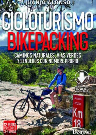 CICLOTURISMO-BIKEPACKING.jpg