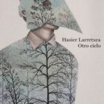 OTRO CIELO
