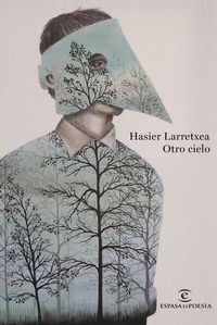 OTRO-CIELO.jpg