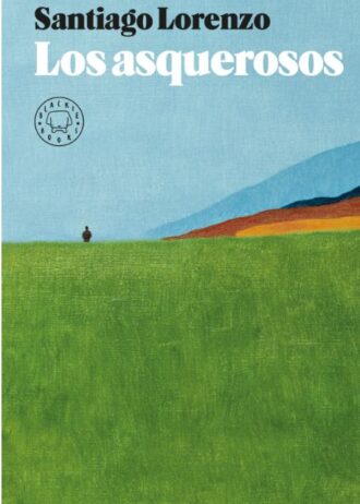 LOS-ASQUEROSOS.jpg