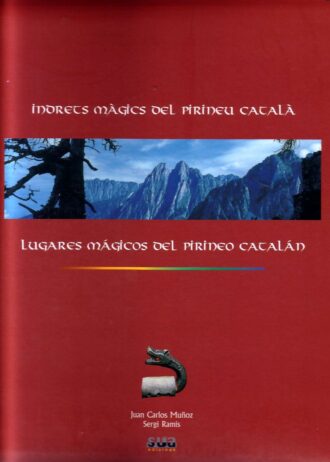 INDRETS-MAGICS-DEL-PIRINEU-CATALA-CAT-CAS-SUA.jpg