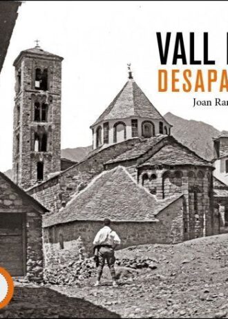 LA-VALL-DE-BOI-DESAPREGUDA.jpg