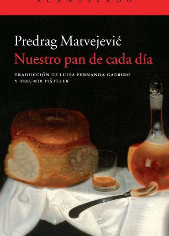 NUESTRO-PAN-DE-CADA-DIA.jpg