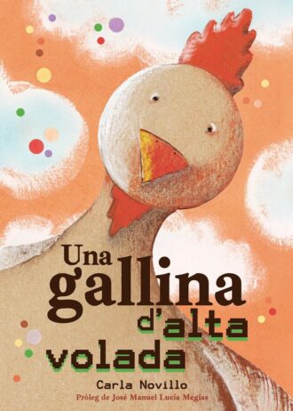 UNA-GALLINA-DALTA-VOLADA.jpg