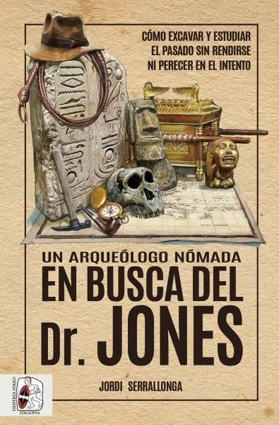 UN-ARQUEOLOGO-NOMADA-EN-BUSCA-DEL-DR.-JONES.jpg
