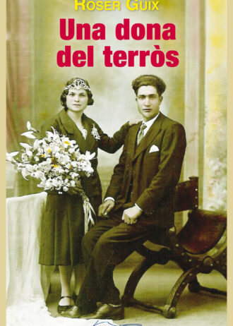 UNA-DONA-DEL-TERROS.jpg