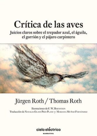 CRITICA-DE-LAS-AVES.jpg