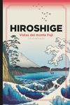 HIROSHIGE.jpg