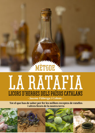 LA-RATAFIA-LICORS-DHERBES-DELS-PAISOS-CATALANS.jpg