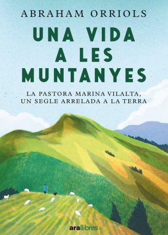 UNA-VIDA-A-LES-MUNTANYES.-ED-2024.jpg