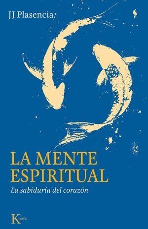 LA-MENTE-ESPIRITUAL.jpg