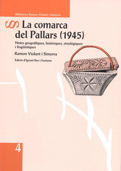 LA-COMARCA-DEL-PALLARS-1945.jpg