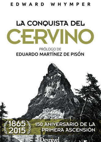 LA-CONQUISTA-DEL-CERVINO-2a.jpg