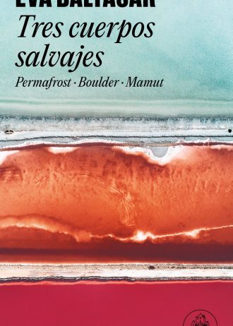 TRES-CUERPOS-SALVAJES.jpg