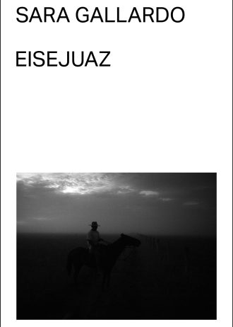 EISEJUAZ.jpg