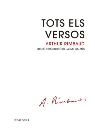 TOTS-ELS-VERSOS.jpg