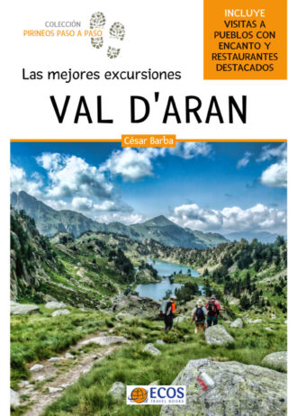 VAL-DARAN-LAS-MEJORES-EXCURSIONES.jpg