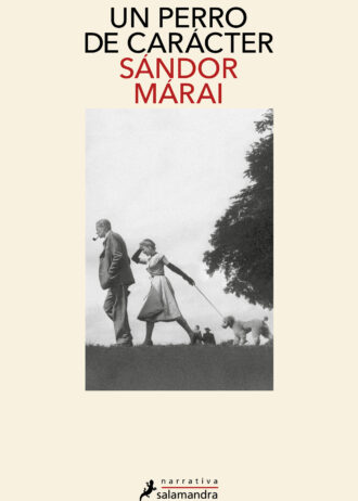 UN-PERRO-DE-CARACTER.jpg