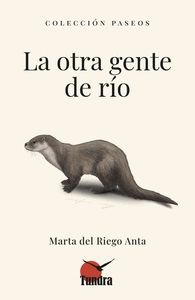 LA-OTRA-GENTE-DE-RIO.jpg