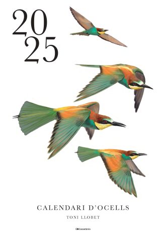 CALENDARI-DELS-OCELLS-2025.jpg